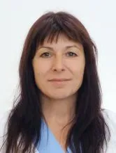 Andrea Matysková